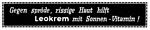Leokrem 1936 341.jpg